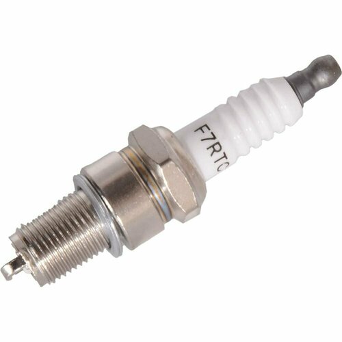 Huter Свеча зажигания 4T F7RTC 71228 524₽