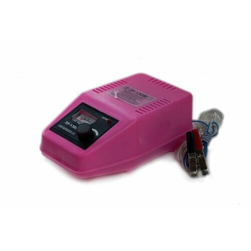 Зарядное устройство ЗУ-130М для АКБ 50-180Ач 12V 10A плавная регулировка 220V тамбов 374500₽