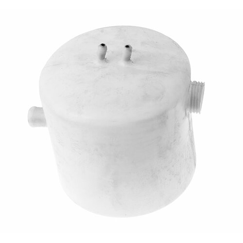 Бачок расширительный КАМАЗ урал пластик технокам 898₽