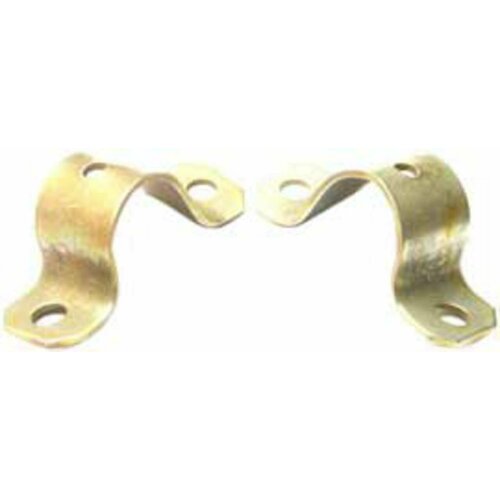 Обойма ВАЗ-2101 подушки стабилизатора комплект тзто