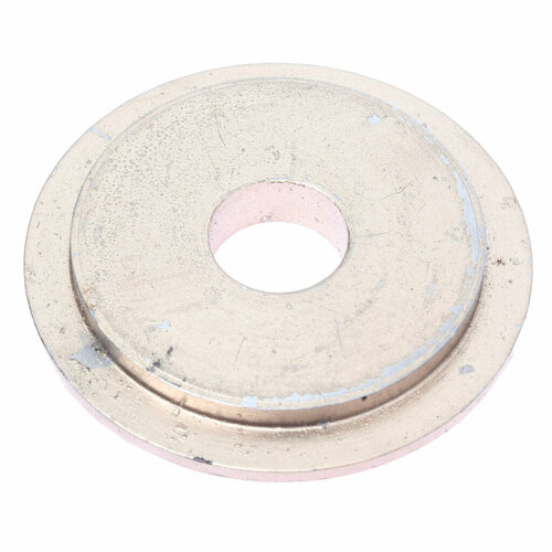 ЯМЗ 650.1308129 Шайба ЯМЗ-650 ролика промежуточного устройства натяжного автодизель