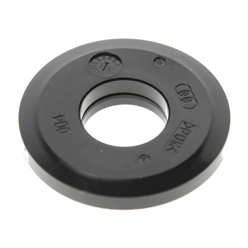 Подшипник опоры CHERY QQ6 S21 амортизатора переднего OE 494₽