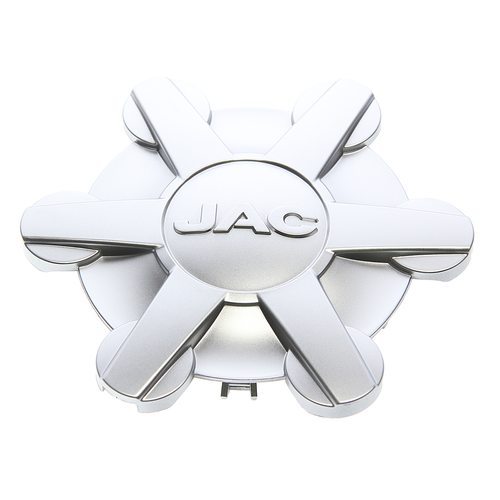 Колпак колеса JAC T6 декоративный OE 1003₽