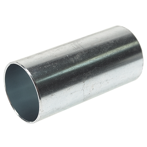 Прокладка NISSAN Teana свечного колодца OE 535₽