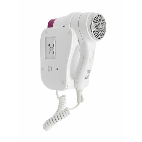 Фен для волос BIONIK модель BK7004 185000₽