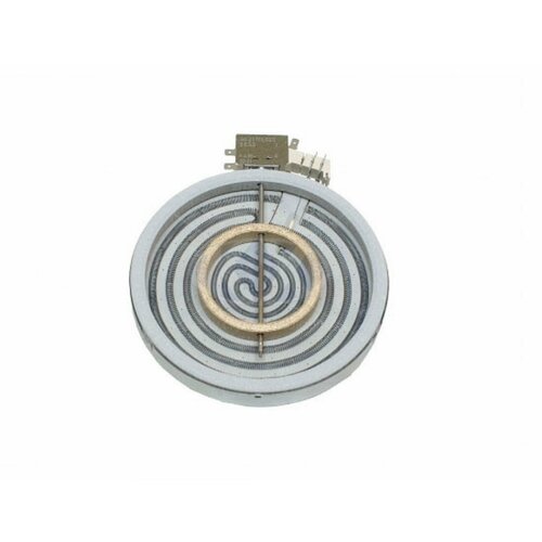 конфорка hilight 180mm 1800w ego 10 58113 032 cok061un 00647881 Конфорка HILIGHT 200mm, 1700W EGO 10.78221.004 COK098UN