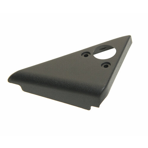 Уголок зеркала ВАЗ-21214 внутренний левый 291₽