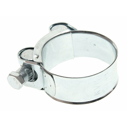 Хомут силовой d040-043 42 KVP 210₽