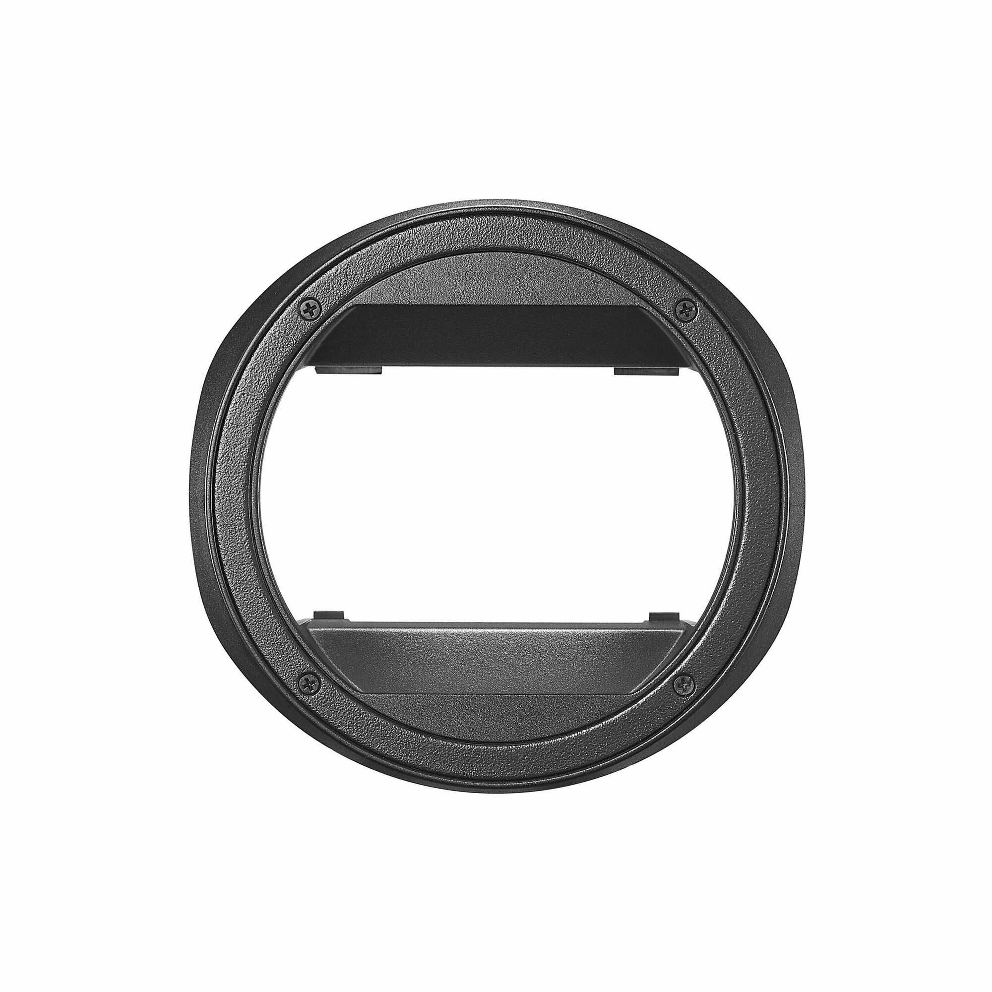 Адаптер Falcon Eyes MF-CB — фото 1