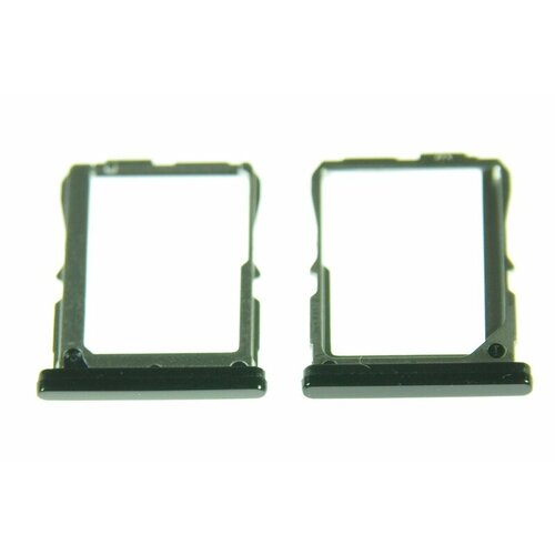 Держатель сим карты (Sim holder) для LG D820/D821 ORIG100%