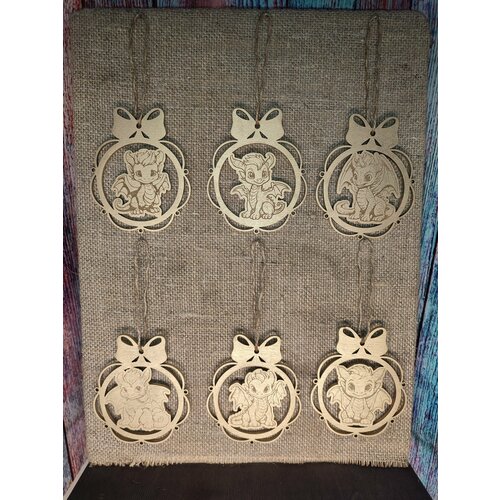 золотистый, золото