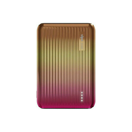 Внешний аккумулятор Vipe Onyx красный vppbonyx10khred 3060₽