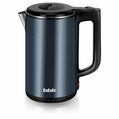 Чайник BBK EK1812 темный океан 211500₽