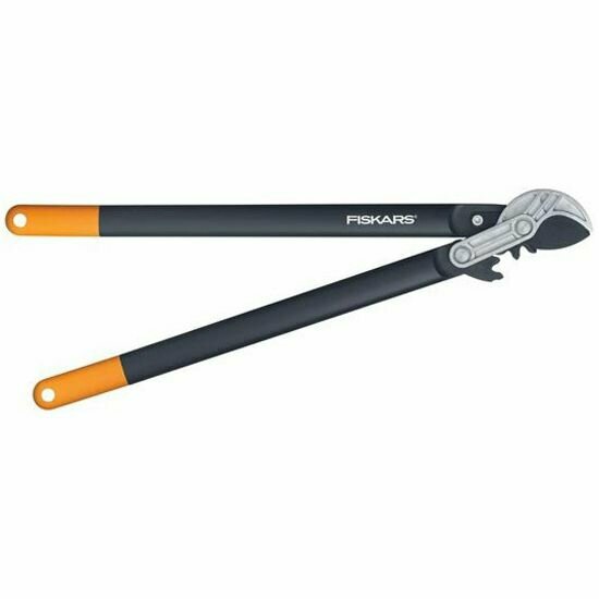 Секатор Fiskars 112580/1000583