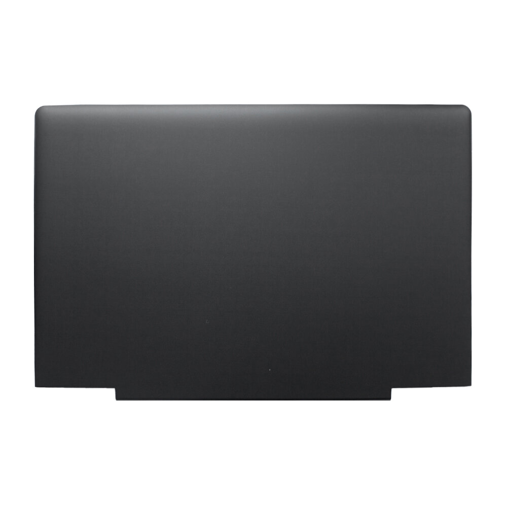 Крышка матрицы для ноутбука Lenovo IdeaPad 700-15ISK ( Верхняя крышка , A-shell )