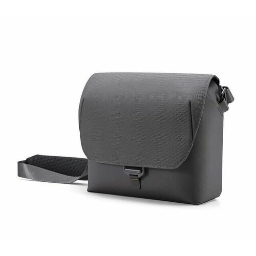 Сумка Dji MAVIC 3 Shoulder Bag