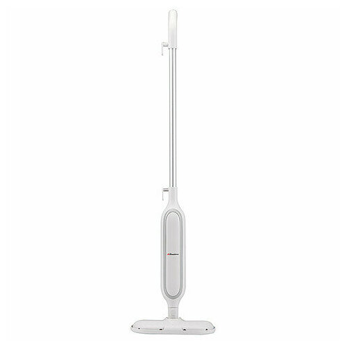 Пароочиститель Binatone STM-201 411500₽