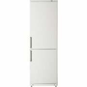 Холодильник ATLANT 4021-000