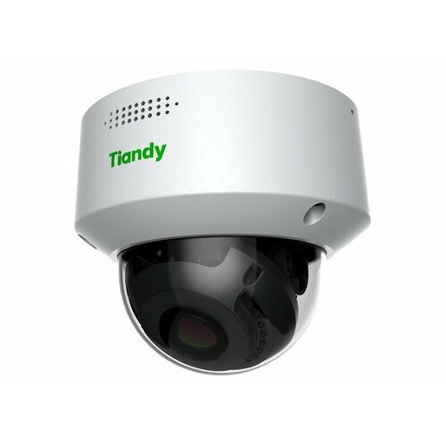 Камера видеонаблюдения Tiandy TC-C32MS I3AEYMCH27-135мм 425000₽