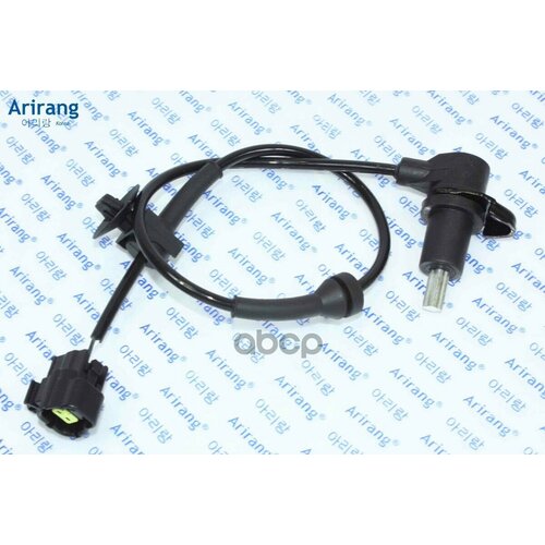 Датчик Абс Задний Правый Chevrolet Aveo T200 T250 Arirang арт AS801012R 1100₽