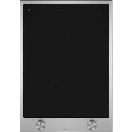 Индукционная варочная панель Barazza 1PBF3ID 16999000₽