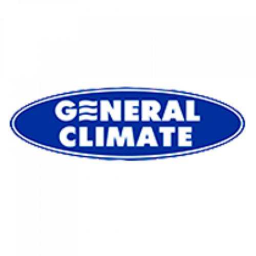 General Climate Разветвитель GC-MV-FQ05(C) для внутренних блоков MV R410