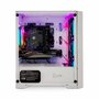 Игровой PC юкомс i7 3770, RTX 2060 Super 8GB, SSD 480GB, 16GB DDR3, БП 500W, win 10 pro, White game case