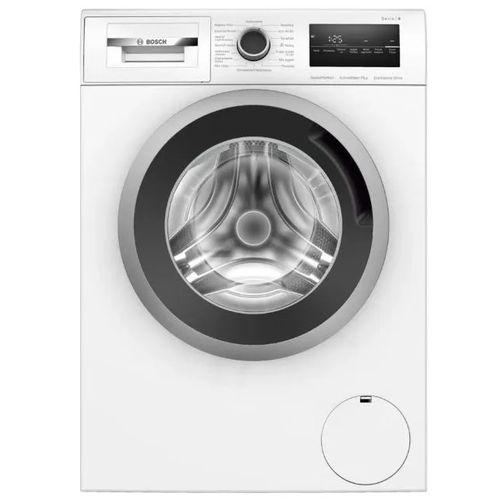 Стиральная машина Bosch WAN2820EPL 78490₽