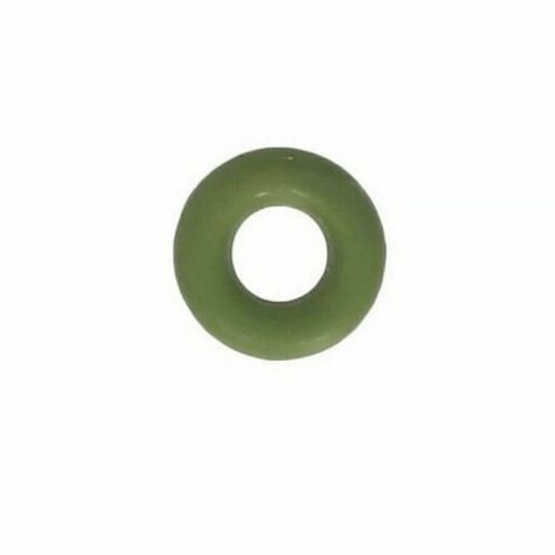 Кольцо уплотнительное для кофемашины Oring 03014, d3,63мм х h2,62мм кольцо уплотнительное для плазмотрона lt81 oring ф15 6х1 78mm