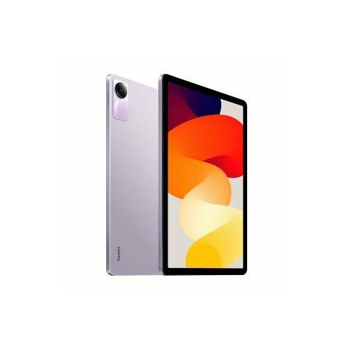 Планшет Redmi Pad SE 8GB+256GB Lavender Purple