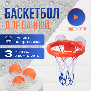 Основная фотография от вендора