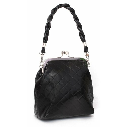 Сумка кросс-боди , черный