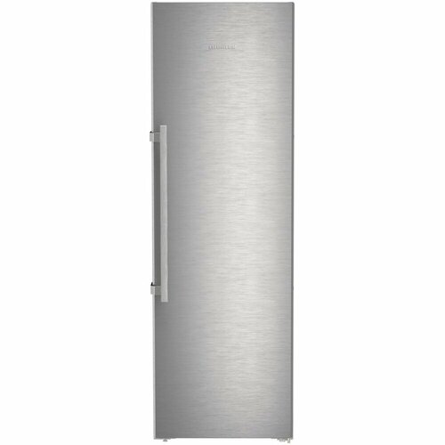 Холодильник Liebherr SRsde 5230-20 001