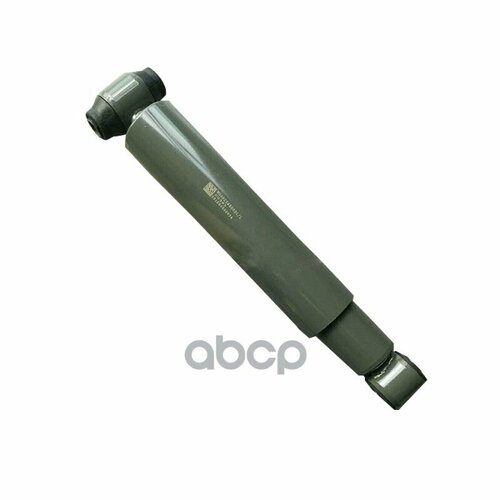 Wg9925680031_амортизатор Подвески 4Х2 Пм SITRAK арт WG9925680031 15578₽