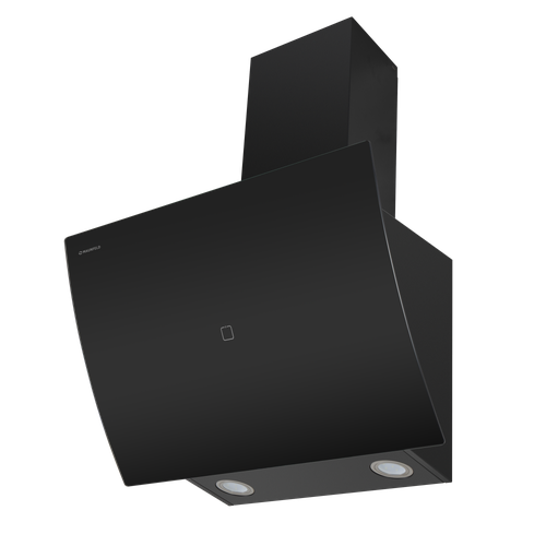 Вытяжка Maunfeld Sky Star Chef 90 BK 2249000₽