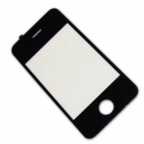 Тачскрин для китайских телефонов Iphone ver.29 (108mm x 55mm)