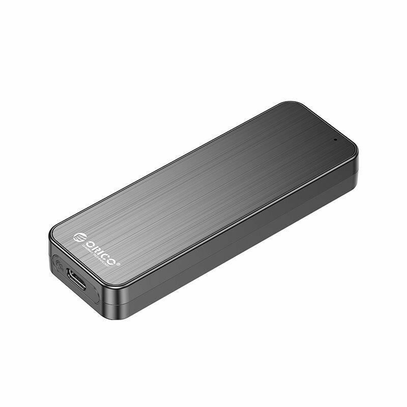 Корпус для SSD ORICO CM2C3-G2