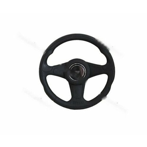 Руль 2101-07 вираж-гранд экстра технопром
