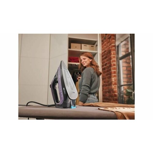 Утюг Braun SI9661VI 13728₽