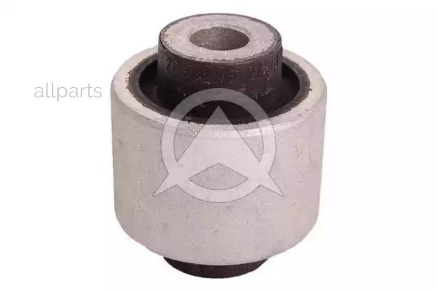 SIDEM 809712 Сайлентблок рычага Opel - Vauxhall - Saab - Fiat