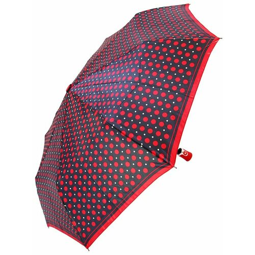 фото Зонт lantana umbrella, автомат, 3 сложения