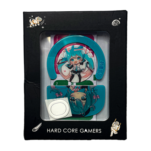 оранжевый, белый, зеленый, коричневый, черный, красный, розовый, фиолетовый, желтый, голубой, синий, золотистый