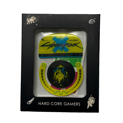 синий, розовый, фиолетовый, красный, Желтый, черный, коричневый, зеленый, оранжевый, белый, желтый, золотистый