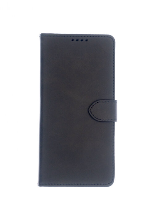 Чехол-книжка для Samsung A145 A14 VEGLAS BUSINESS PLUS черный