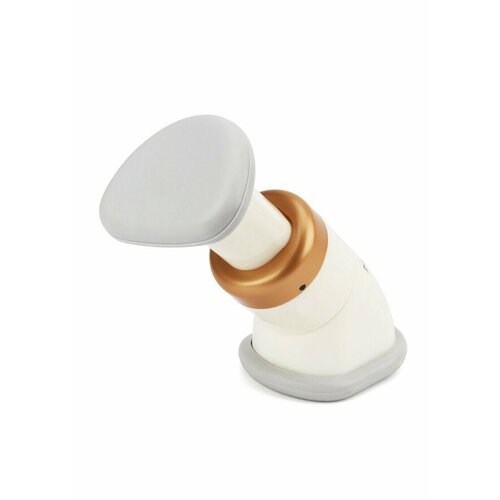 Тренажер для удаления второго подбородка / Тренажеры для подбородка и шеи / Корректор овала лица