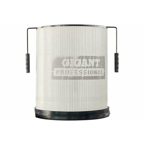 Картриджный фильтр 57x69 см Gigant Professional CF5769 сетевой фильтр gigant 80098