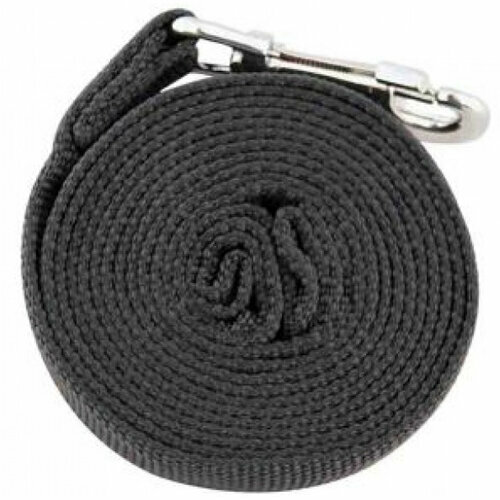 Поводок капрон. Гамма 16мм*2м 11012001