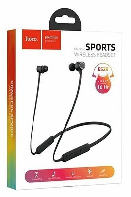 Hoco ES29 microUSB