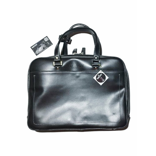 фото Сумка hurtoff hsm-98, черный