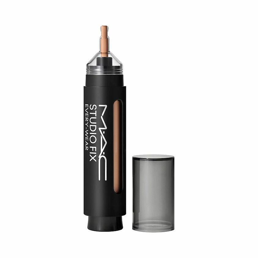 MAC Консилер для лица Studio Fix Every-Wear All-Over Face Pen (NC 27)